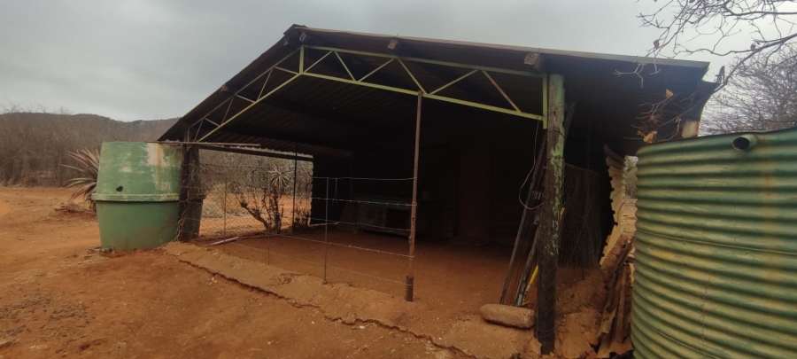 3 Bedroom Property for Sale in Rustenburg Rural North West